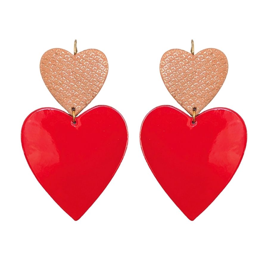 Bo coeur Grand Amour